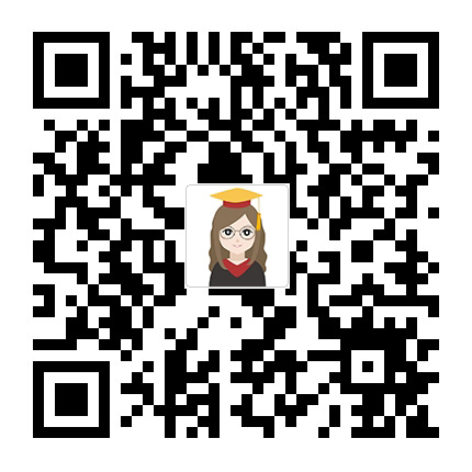 小秋陽說保險微信公眾號